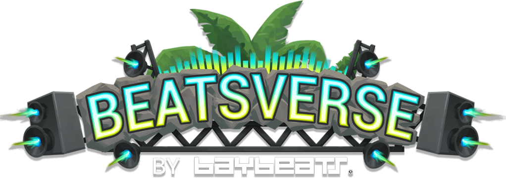 Baybeats Banner